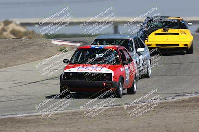 media/Sep-27-2025-24 Hours of Lemons (Sat) [[04fd3ac4ac]]/11am (Grapevine)/